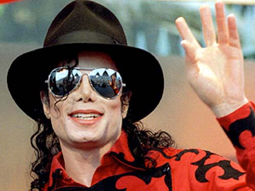 Michael_Jackson.jpg