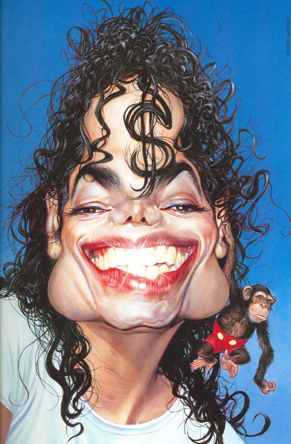 michael-jackson.jpg